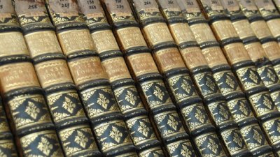 Деви, намалете темпото!