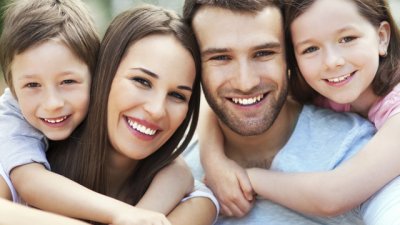 6 неща, за които родителите не бива да изпитват вина