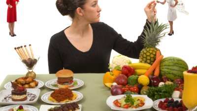 Причини за наднормено тегло, за които никой не ви казва