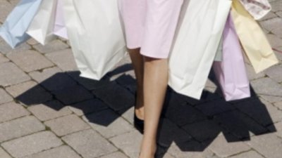 Сезонни разпродажби и намаления докарват оргазъм