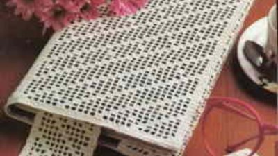 Кои бяха вашите женски победи през 2010