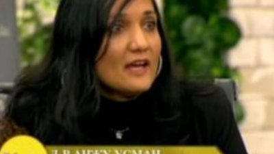 Аутизмът може да се лекува