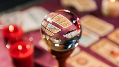 Таро карта за 14 юни, събота