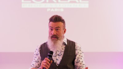 Повече блясък и експертна грижа за боядисаната коса