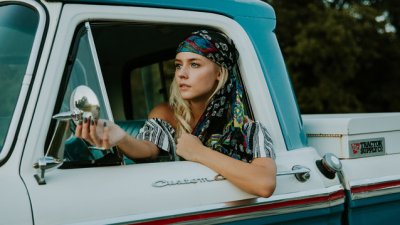 20 характерни черти на зодия Скорпион