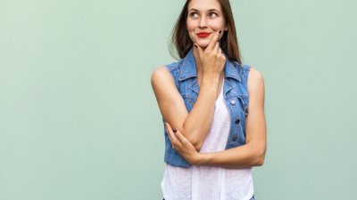 5 съвета за подобряване на паметта