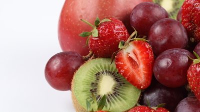 Фрутерианство – опасно ли е?