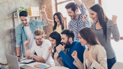 5 неща, които трябва да премахнете, за да сте успешни и щастливи