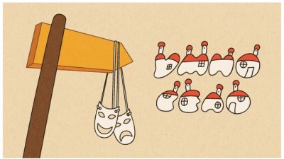 Доньо Донев – кръстникът на поредицата „Умно село“, с откровена изповед 