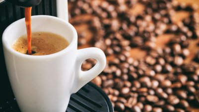 Грешки в приготвянето на кафе, които пречат да му се насладите
