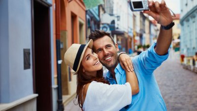 Любовен хороскоп за 3 – 9 август