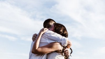 Как да се извиняваме искрено 