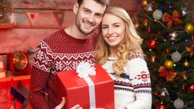 Любовен хороскоп за 18 – 24 декември 2017