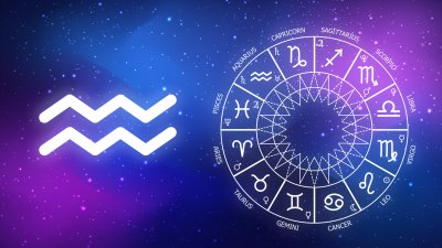 Плутон преминава във Водолей на 20 януари – започват големи лични трансформации