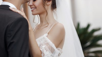 Тези два въпроса определят бъдещето на брака ви