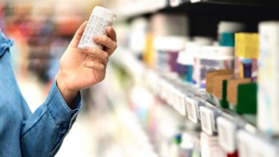 Възможни грешки, които допускате с приема на витамини