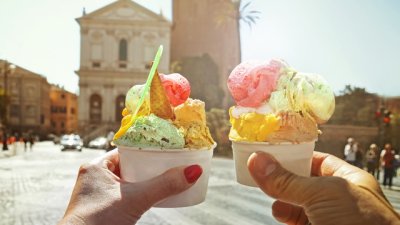 Любовен хороскоп за 26 април – 2 май