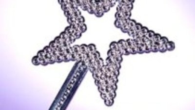 Всички пожелания на едно място