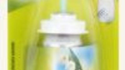 Ароматните спомени от миналото и съвременните технологии за ароматизиране