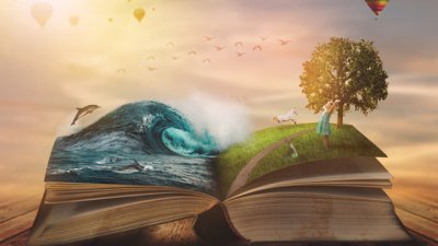 Сънища, които вещаят щастие и успехи