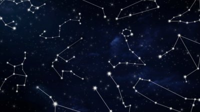 Лъвове, ще преодолеете любовните затруднения