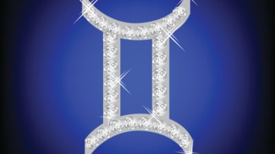 Успешен ден за Близнаците