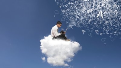 Мисъл на деня