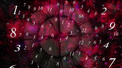 Нумерологична прогноза за 6 март 