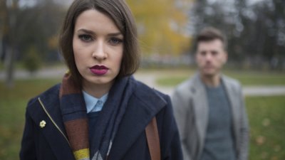 3 стратегии, които несигурните мъже често разиграват 