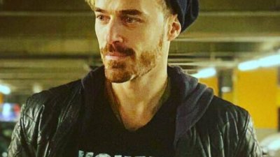 Ники Илиев ще води SENSHI 5