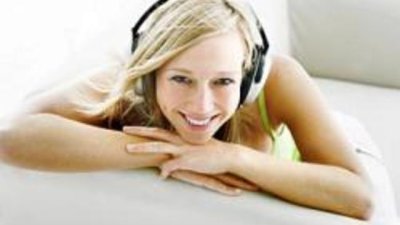 3 неща, които правят жените щастливи