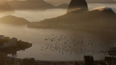 10 невероятни снимки, които нямат нужда от Фотошоп