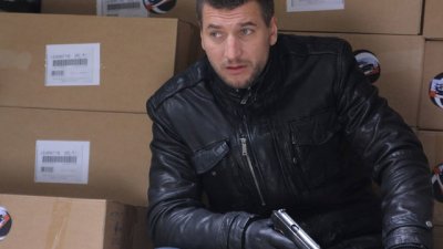 Как се преборва най-мощната престъпна мрежа в света