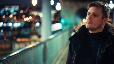 Кралят на френското диско Lifelike идва в София 