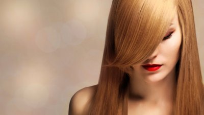 Какво никой не ви казва за шампоана?