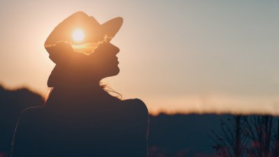 Мъдрости, които ще променят живота ви