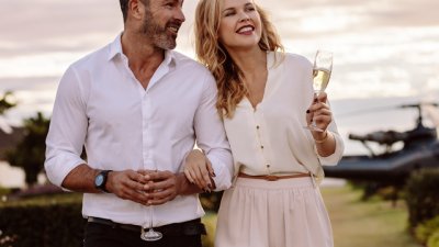 Любовен хороскоп за 8 – 14 август