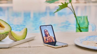 Как да извлечем максимума от летните екскурзии?