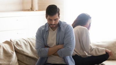 3 причини мъжете да изоставят „добрите жени“ 