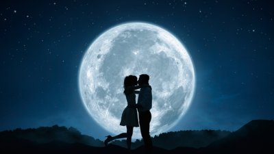 Любовен хороскоп за 7 – 13 февруари