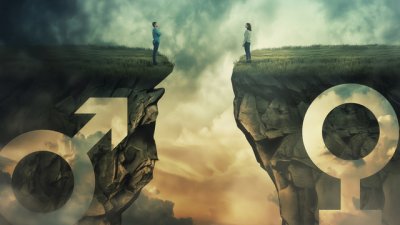 5 стереотипа от старото поколение, които ни теглят назад
