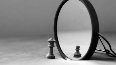 Лъжи, които трябва да оставите зад гърба си