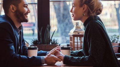 5 личности, които ще предадат доверието ни във връзката