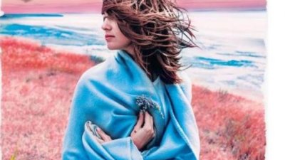 „Ловецът на стриди“ – Джо Томас