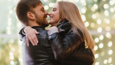 5 неща, които ще чувствате, ако имате връзка с точния мъж