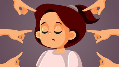 5 начина, по които другите злоупотребяват с нас