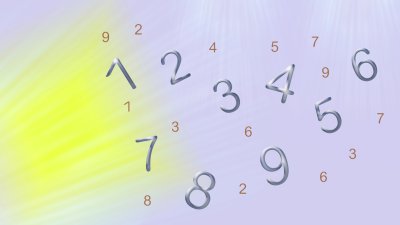 Нумерологична прогноза за 21 октомври