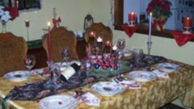 Стига ми, че всички ме наричат “Мамо”