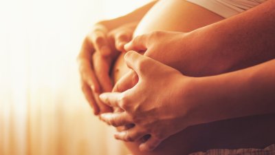 СБАЛАГ „Майчин дом“ откри лаборатория за неинвазивна скрининг диагностика