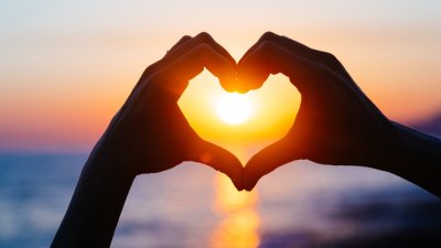 Любовен хороскоп за 6 – 12 август 2018